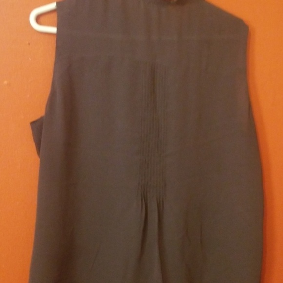 Blouse - Picture 5 of 5